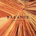 Will Samson - Balance CD CD