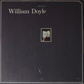 William Doyle - Lightnesses I & II Vinyl 2LP