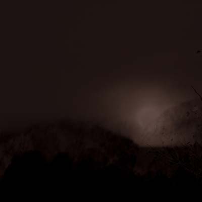WILLIAM FOWLER COLLINS - Perdition Hill Radio CD CD