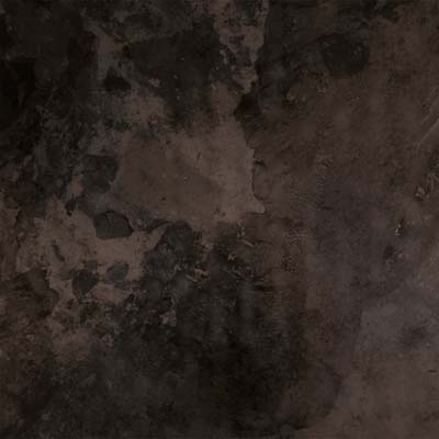 WILLIAM FOWLER COLLINS - The Resurrections Unseen Vinyl LP