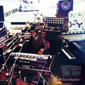 William Onyeabor - Anything You Sow Vinyl 1LP