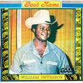 William Onyeabor - Good Name Vinyl 1LP