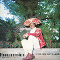William Onyeabor - Hypertension Vinyl 1LP
