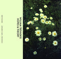 WILLIAM TREVASKIS - Hopes & Theory Cassette Cassette