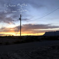William Tyler - Future Myths Vinyl LP