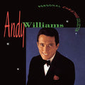 Williams, Andy - Personal Christmas Collection (140 Gram Vinyl, Reissue, Download Insert) Vinyl