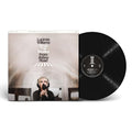 Williams, Lucinda - Sings The Beatles From Abbey Road Vinyl