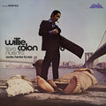 Willie Colón/Hector Lavoe - Cosa Nuestra (180 Gram Vinyl, Remastered) Vinyl
