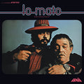 Willie Colón/Hector Lavoe - Lo Mato (Si No Compra Este LP) (180 Gram Vinyl) Vinyl