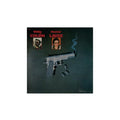 Willie Colón/Hector Lavoe - Vigilante [LP] Vinyl