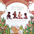 Willie Colon/Ruben Blades - Siembra (180 Gram Vinyl) Vinyl