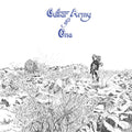 WILLIE LANE - Guitar Army of One Vinyl LP