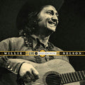 Willie Nelson - Live At The Texas Opry House 1974 (RSD22 EX) (RSD 4/23/2022) Vinyl