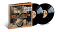 Willie Nelson - Milk Cow Blues (180 Gram Vinyl) (2 Lp's) Vinyl