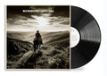 Willie Nelson - Oh What A Beautiful World (Lp) Vinyl