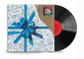 Willie Nelson - Pretty Paper Vinyl