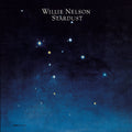 Willie Nelson - Stardust (140 Gram Vinyl) Vinyl