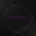 Willow - The Thread [Neon Magenta Clear Cloud] Vinyl