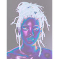 Willow - Willow [Explicit Content] (Colored Vinyl, Purple) Vinyl
