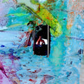 Willy Mason - Already Dead CD