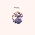 Wilsen - Sirens Vinyl LP Standard Black Vinyl w/ DL - Single Jacket w/ Dust Sleeve