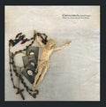 WINTER FAMILY - Chevaliers Vinyl LP