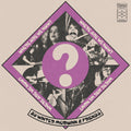 Winter Mcquinn - Where Are We Now? (Black Bio-Vinyl Vinyl) Vinyl