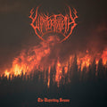 Winterfylleth - The Unyielding Season Vinyl