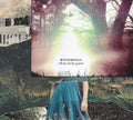 Winterpills - All My Lovely Goners (LP) Vinyl 1LP Standard