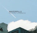 Winterpills - Central Chambers (LP) Vinyl 1LP Standard