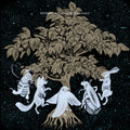 Winterpills - This Is How We Dance CD