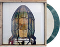 Wintersleep - Wishing Moon [Color Vinyl] [2LP] Vinyl