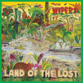 Wipers - Land Of The Lost Vinyl