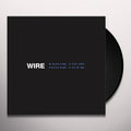 Wire - Mind Hive Vinyl LP