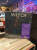 Witch - Fool'S Ride [RSD 11.28.25] Vinyl
