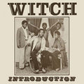 Witch - Introduction CD CD