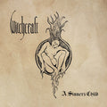 Witchcraft - A Sinner'S Child [LP] Vinyl