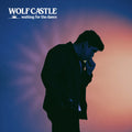 Wolf Castle - Waiting For The Dawn Vinyl