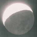 WOLFGANG TILLMANS - Moon in Earthlight CD CD