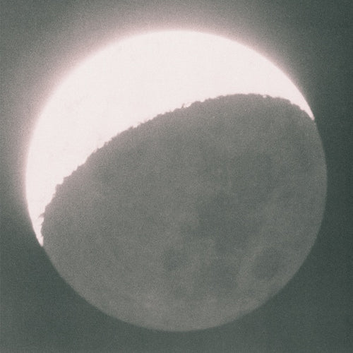 WOLFGANG TILLMANS - Moon in Earthlight CD CD