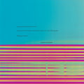 WOLFGANG TILLMANS - Total Freedom Remix Insanely Alive -Pet Shop Boys Vinyl 12"