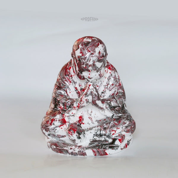 WOLFGANG VOIGT - Mit Maschinen Sprechen Vinyl 3LP