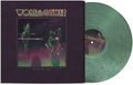 Wolfmother - Rock'N'Roll Baby (Indie Exclusive, 180 Gram Colored Vinyl) Vinyl