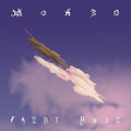 Wombo - Fairy Rust (Bright Blue Vinyl) Vinyl