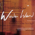 Wooden Wand - Blood Oaths of the New Blues CD CD