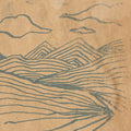 Wooden Wand - Farmer's Corner CD Digipak