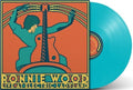 Wood,Ronnie - Live At Electric Ladyland (Rsd 4.12.25) Vinyl