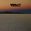 WOOLFY VS. PROJECTIONS - Stations CD CD