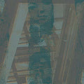 WORK/DEATH - Phone About to Ring Vinyl LP