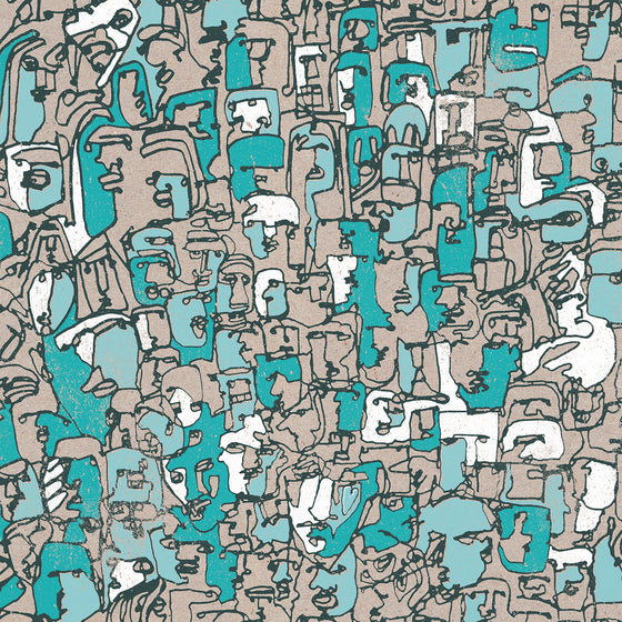 Working For A Nuclear Free City - What Do People Do All Day? CD